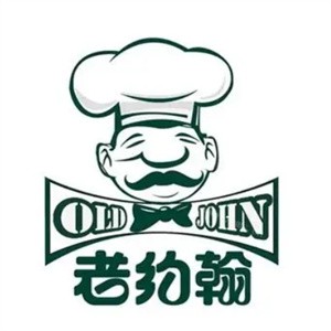老约翰面包