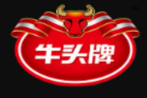 牛头牌休闲食品