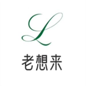 老想来休闲食品