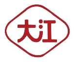 大江栗子