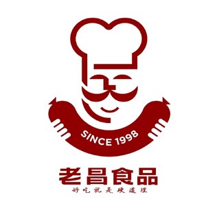 老昌食品