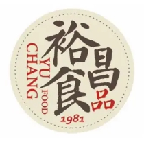 裕昌食品