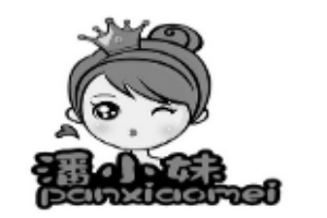 潘小妹鲜果零食