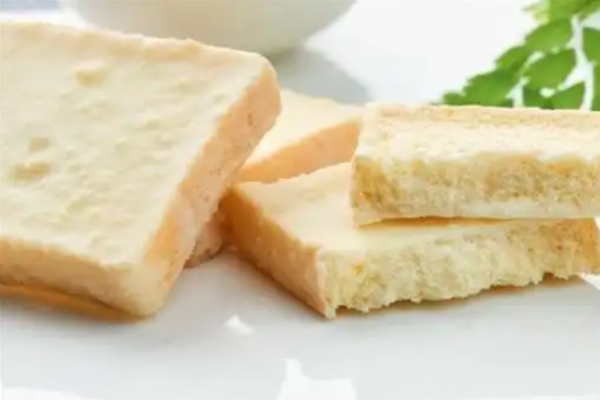 阿里果果食品