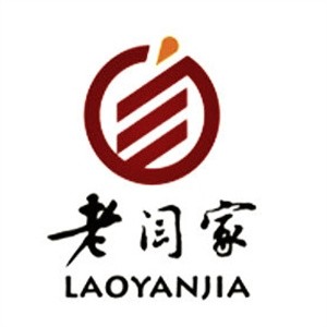 老闫家南瓜子
