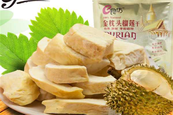 e食坊