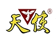 天使土豆片