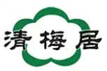 清梅居牛肉干