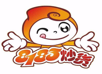 8183炒货