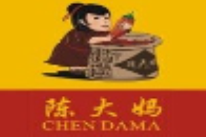 陈大妈零食