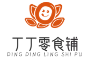 丁丁零食铺