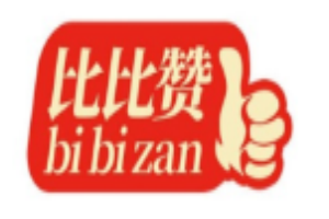 比比赞休闲食品