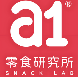 A1零食研究院