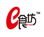 e食坊