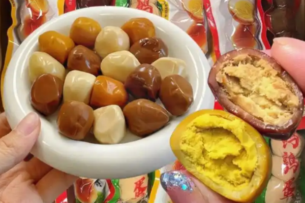 大口袋零食加盟电话是多少?信息获取简单易操作 大口袋零食加盟电话是多少?信息获取简单易操作
