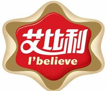 艾比利薯片
