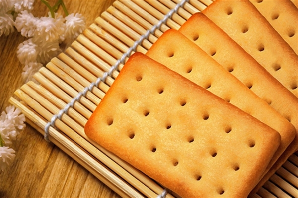 养逸记休闲食品