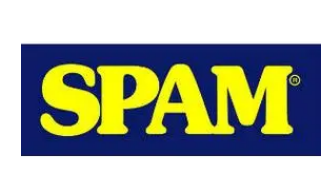 SPAM世棒午餐肉