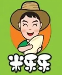 米乐乐休闲零食