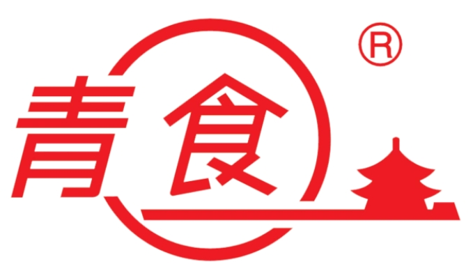 青食饼干