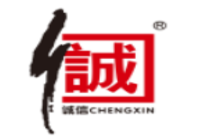 诚信休闲食品