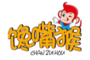 馋嘴猴零食