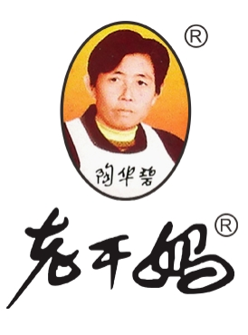 老干妈辣酱