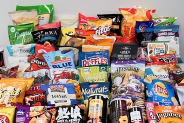 大口袋零食加盟电话是多少?信息获取简单易操作 大口袋零食加盟电话是多少?信息获取简单易操作
