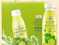 养逸记休闲食品