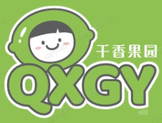 千香果园