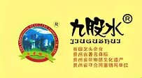 九股水大方豆制品