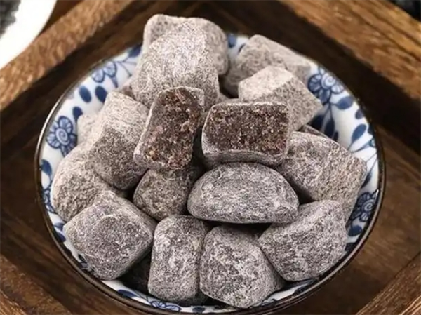 七月七零食