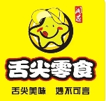 舌尖零食店