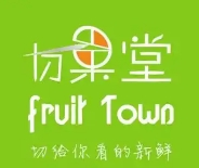 切果堂