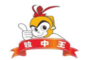 粒中王休闲食品