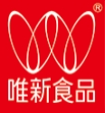 唯新食品