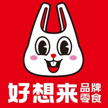 好想来休闲食品