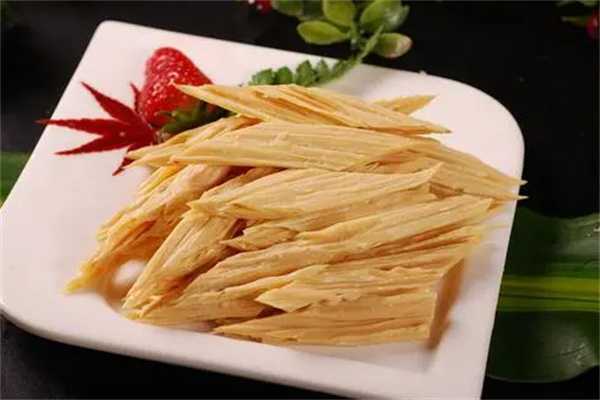 九股水大方豆制品