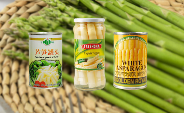 恒裕食品