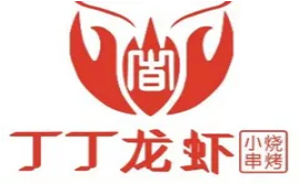 丁丁龙虾