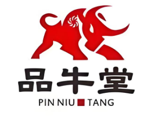 品牛堂
