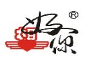 好想你枣