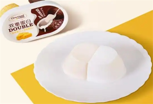 巧妈妈休闲食品