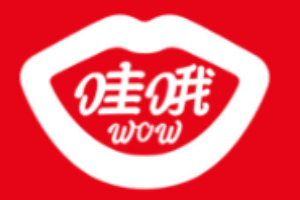 哇哦零食