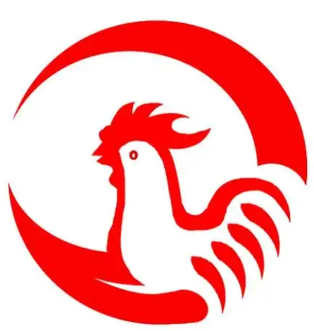 鸡打鸣烧鸡