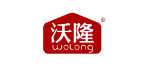 沃隆每日坚果