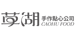 草湖食品