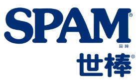 SPAM世棒午餐肉