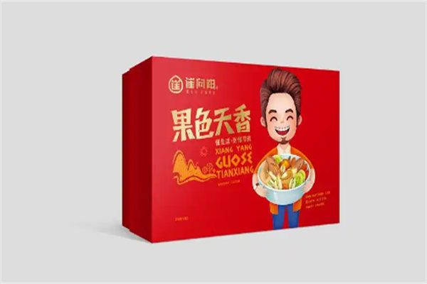 崔向阳板栗