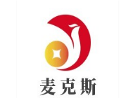 麦克斯食品